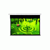 MÀN CHIẾU PHIM 4K TAB-TENSION 150 INCH - TỶ LỆ 16:9